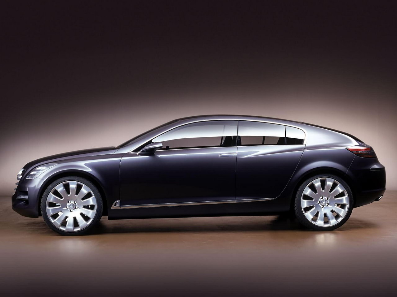 Opel Insignia Concept 2003 003.jpg